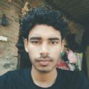 Imran Alam Class I-V Tuition trainer in Patna Sadar