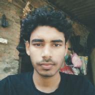 Imran Alam Class I-V Tuition trainer in Patna Sadar