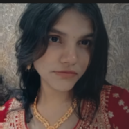 Tejaswini Jatavath photo