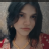 Tejaswini Jatavath