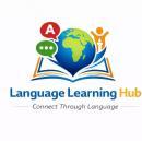 Photo of Language learning hub