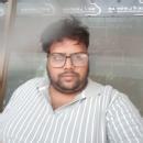 Rashmi Ranjan padhi Mathematics Tuition trainer in Balangir