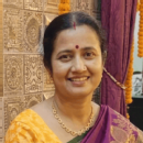 Mousumi C. photo