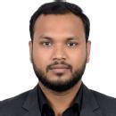 Aniket Shakya Chemistry Tuition classes trainer in Delhi
