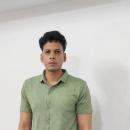 Ankit Ranjan ICSE Tuition classes trainer in Giridih