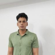 Ankit Ranjan Class I-V Tuition trainer in Giridih