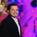 Anurag Pandey Hindi Tutors trainer in Mumbai