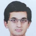 Anirudh Vasudevan chari photo