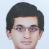 Anirudh Vasudevan chari