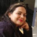 Goldi V. Tuition Tutor trainer in Sitapur