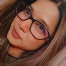 Veena Rawat photo
