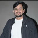 Syed Shahbaz iqbal photo