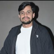 Syed Shahbaz Iqbal Class 10 trainer in Asansol