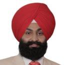 Manpreet Singh Chemistry Tuition classes trainer in Amritsar