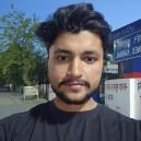 Vasu Sharma Health and Fitness trainer in Saharanpur