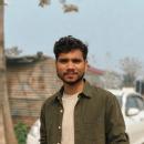 Shailesh Singh yadav photo