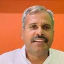 Sandeep Kumar Yoga trainer in Deoband