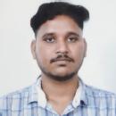 Karamthoti Raghu naik photo