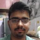 Bhavyansh Biology Tutors trainer in Agra