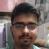 Bhavyansh