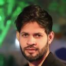 Virendra Patidar photo