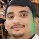 Manish Class I-V Tuition trainer in Hanumanganj