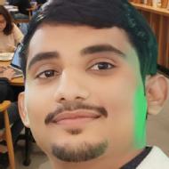 Manish Class I-V Tuition trainer in Hanumanganj