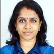 Aparna Class I-V Tuition trainer in Meenachil