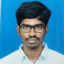 Pranav Aadhithya j s BTech Tuition trainer in Chennai