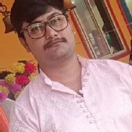 Vishal Bharti Class I-V Tuition trainer in Bhopal