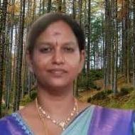 Kavitha Class 9 Tuition trainer in Pudukkottai