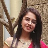 Riddhi Nursery-KG Tuition trainer in Surat