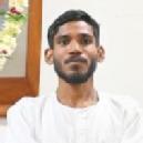 Abinash Dhibar EVS Tuition classes trainer in Birbhum