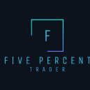 Five Percent Trader Stock Market Training Institutes institute in Bangalore