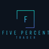 Five Percent Trader Stock Market Trading institute in Bangalore