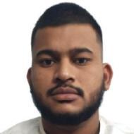 Abhishek Engineering Diploma Tuition trainer in Kakinada