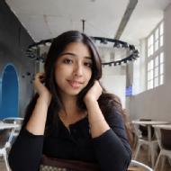 Rajul Class I-V Tuition trainer in Delhi