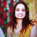 Surbhi L. Dance trainer in Jalandhar