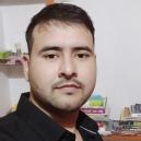 Manish Upadhyay Hindi Language trainer in Morena