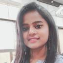 Jayashree J. Class 12 Tuition trainer in Ramanagara