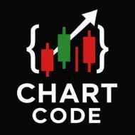 Chart Code - Stock Market Trading Stock Market Trading institute in Palghar