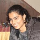 Arpit K. BSc Tuition trainer in Patiala