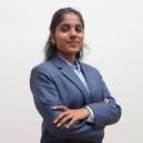 Photo of Subashini