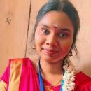 Jannane Home Tutor for Class 10 trainer in Madurai North