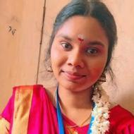 Jannane Class 10 trainer in Madurai North