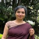 Deepthi Jagannath photo