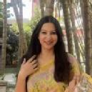 Photo of Sanchaiyata