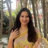 Sanchaiyata Communication Skills trainer in Bangalore