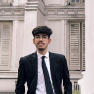 Sreyas Nursery-KG Tuition trainer in Kolkata