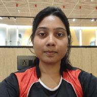 Sakshi Class I-V Tuition trainer in Lucknow